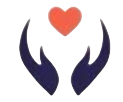 bpwelfarefoundation.in